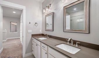 2657 Blackbird Dr, Bozeman, MT 59718