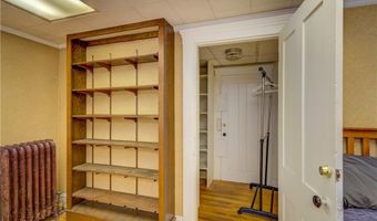 3214 Post Rd, Warwick, RI 02886