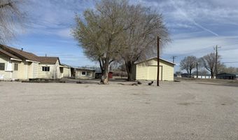 5040-5030 Reno Hwy, Fallon, NV 89406