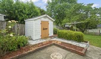 12914 LARKIN Pl, Rockville, MD 20853