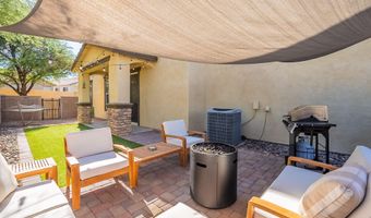 493 W PASEO CELESTIAL, Sahuarita, AZ 85629