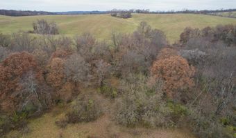 576 Th Ave, Albia, IA 52531