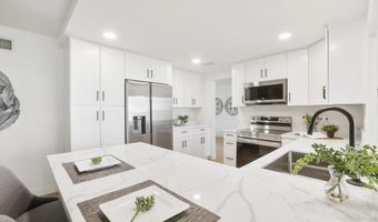 2640 Eltinge Dr, Alpine, CA 91901
