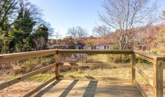 150 CAROLYN Dr, Anniston, AL 36201