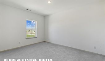 1023 Featherglass Ln, Allen, TX 75013