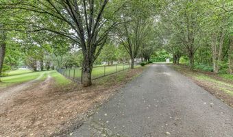 3935 Erwin Hwy, Afton, TN 37616