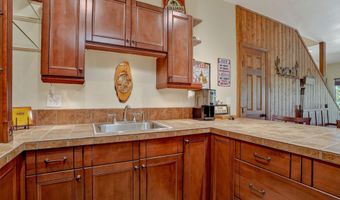 37 Vista Del Valle, Angel Fire, NM 87710