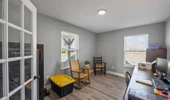 391 Second St, Ayden, NC 28513