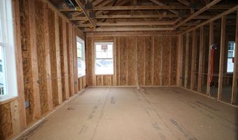 3101 Honeydew Dr, Apex, NC 27502