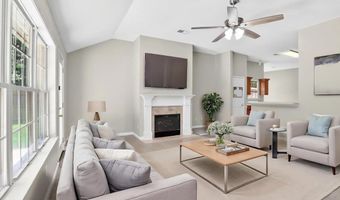 5134 SUMMER MIST Cv S, Arlington, TN 38002