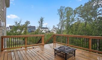 7945 Garnet Trce, Ball Ground, GA 30107