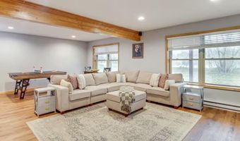 771 S Old Stage Rd, Albrightsville, PA 18210