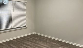 316 Zimmet Dr, Anna, TX 75409
