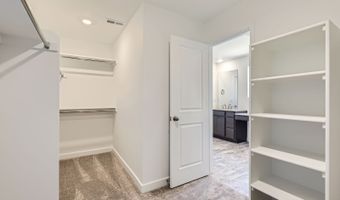 85 Wooten Ave, Brighton, CO 80601