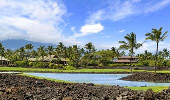 68-1050 MAUNA LANI POINT Dr H107, Kamuela, HI 96743
