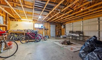 670 San Moritz Dr, Bayfield, CO 81122