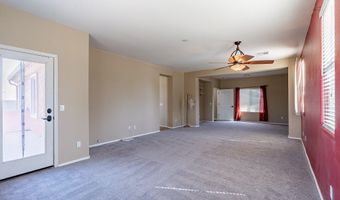 6922 S BLACK HILLS Way, Chandler, AZ 85249