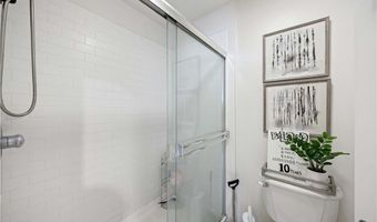 88 E Bay State St 1F, Alhambra, CA 91801