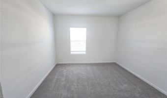 2376 RIDER RAIN Ln, Apopka, FL 32703