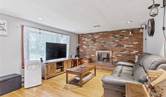 90 Old Sayles Hill Rd, North Smithfield, RI 02865
