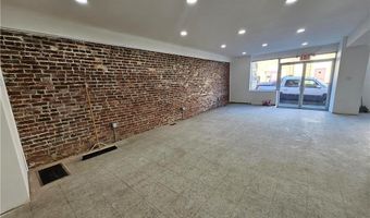 322 Ridge Ave, Allentown, PA 18102