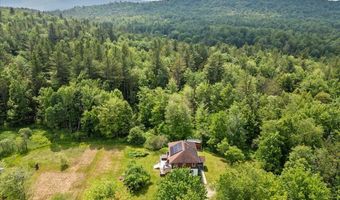 429 Polhemus Rd, Cambridge, VT 05464