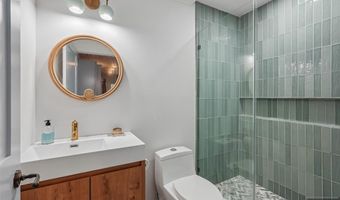 26 Bradrick Ln, Allendale, NJ 07401