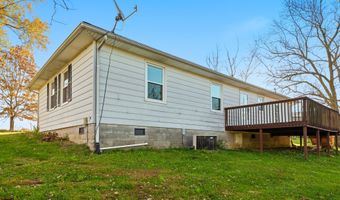 3600 Lebanon Rd, Bagdad, KY 40003