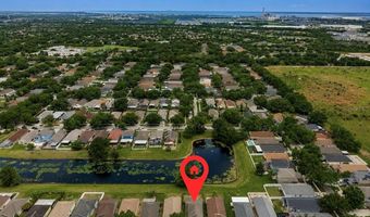 7853 BRISTOL PARK Dr, Apollo Beach, FL 33572