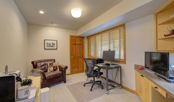 17718 E CAPE HORN Rd, Bayview, ID 83803