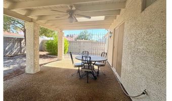 1502 White Dr, Las Vegas, NV 89119