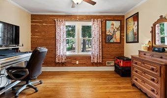 201 Sunset, Abbeville, SC 29620