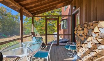 733 North Rd, Candia, NH 03034