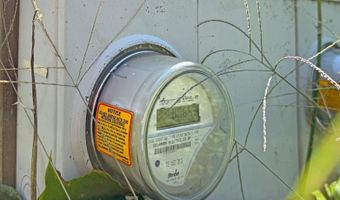 34652 NOTTINGHAM Way, Frankford, DE 19945