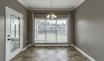 133 Pavilion Dr, Brandon, MS 39042