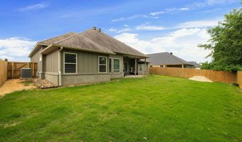 4320 Sloan Dr, Alexander, AR 72022