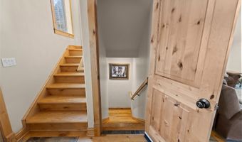 95 W Julie Ct, Bozeman, MT 59718