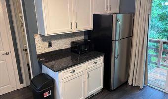 206 Arthurs Way, Burrillville, RI 02859