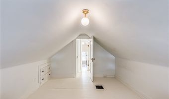 159 Storer Ave, Akron, OH 44302