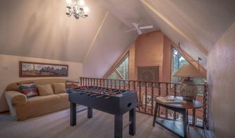 57 Pine Valley Dr, Angel Fire, NM 87710