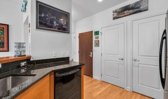 1501 Ocean Ave N 1712, Asbury Park, NJ 07712