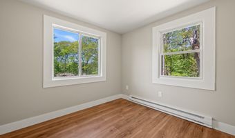 63 Savarese Ln, Burlington, CT 06013