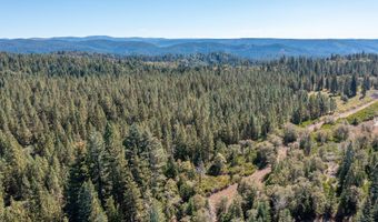 Kearsarge Mill Road, Alta, CA 95701