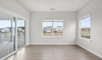 26230 LEGACY Ln, Lewes, DE 19958