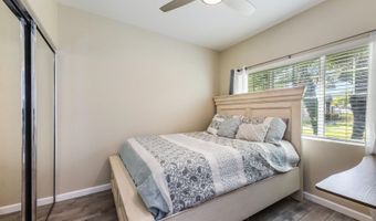 91-2123 Kaioli St 3005, Ewa Beach, HI 96706