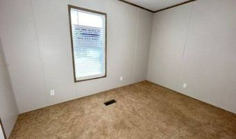 1413 Rosharon Rd 08AV, Alvin, TX 77511