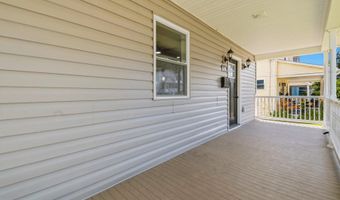 27 GLENWOOD Ave, Baltimore, MD 21228