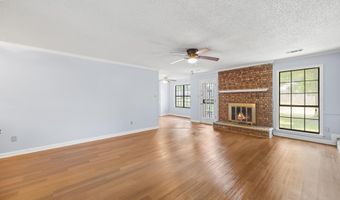 5424 PEYTON RANDOLPH, Bartlett, TN 38134