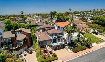 210 W Avenida Gaviota, San Clemente, CA 92672