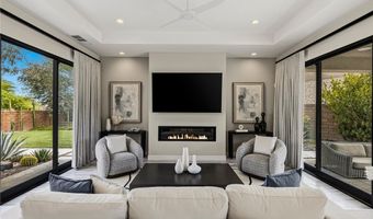 1 Garden Shadow Ln, Las Vegas, NV 89135